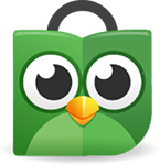 Tokopedia