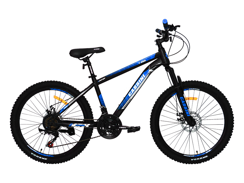 MTB 24 CASSINI T 300