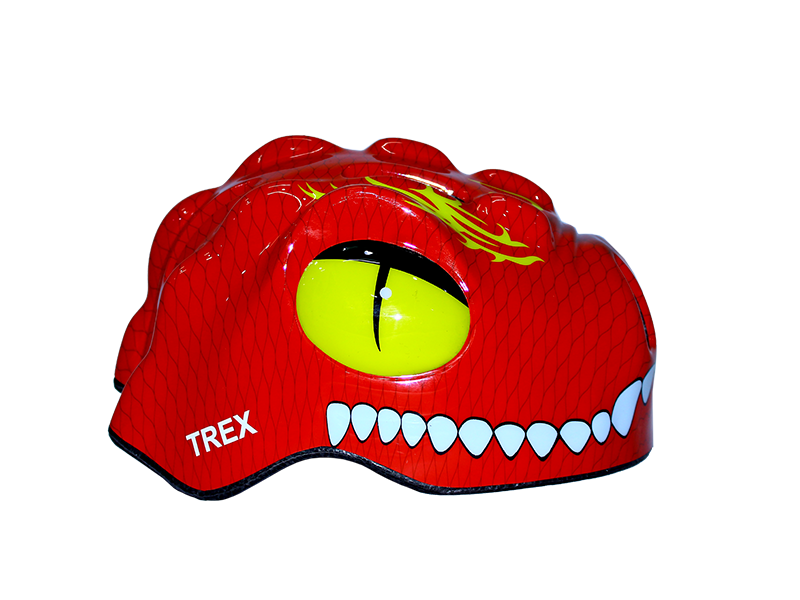 HELM ANAK TREX 612011