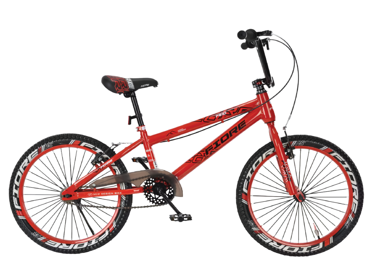 Sepeda FIORE BMX 20 F510 2.4