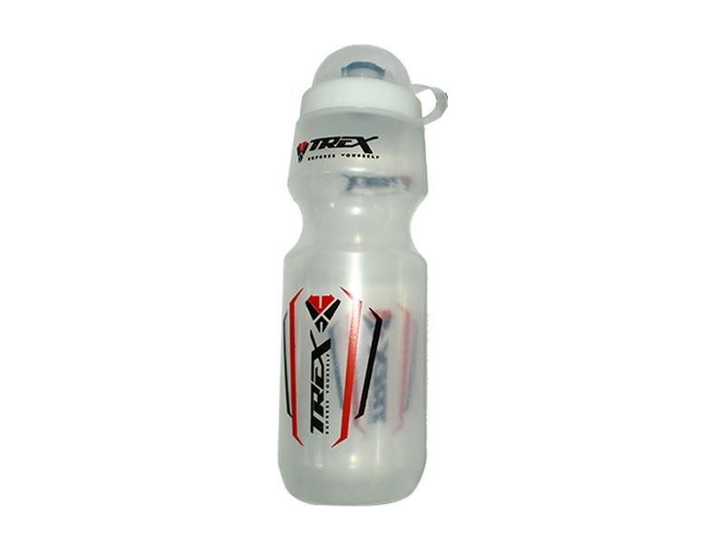 BOTOL MINUM TREX 700CC