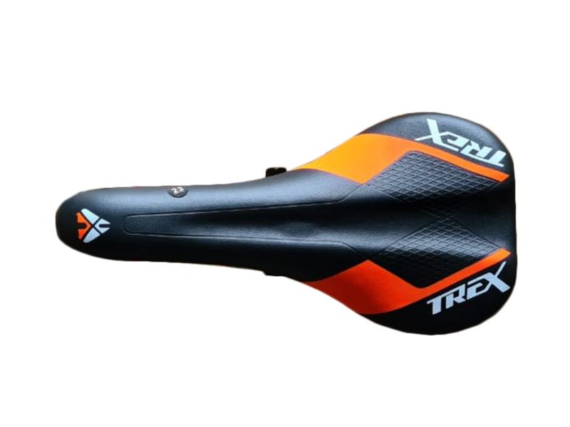 SADEL MTB TREX (2073) 2950  RRT EL (35)