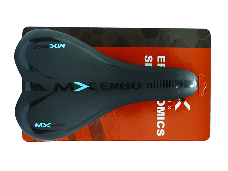 SADEL ERGO GEL MX-6981